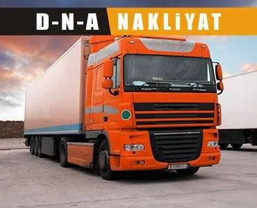 Şehir İçi Nakliyat