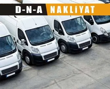 Okul Taşıma