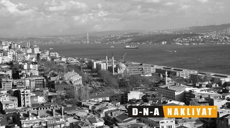 Kartal Nakliyat