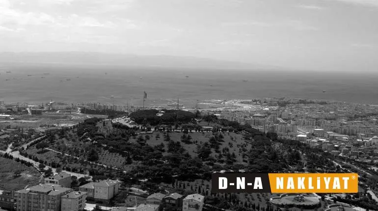 Pendik Nakliyat