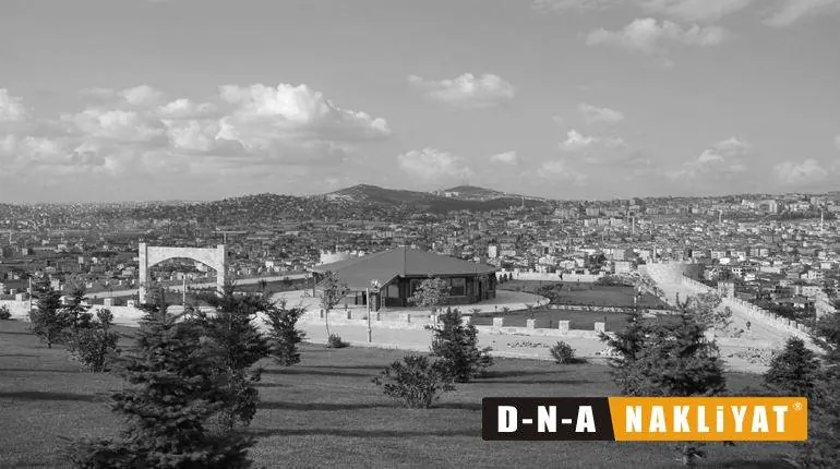 Sancaktepe Nakliyat